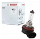 Галогенная лампа H11 Bosch Eco PGJ19-2 12V 55W 1987302806 (00716) - изображение 1