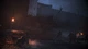 Ключ активации A Plague Tale: Requiem для Xbox Series - изображение 5