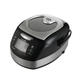 Мультиварка ViLgrand VMC2151DF Sensor Fryer 5 л 900Вт 21 програм фри пароварка йогуртница сенсор (OP-77978) - изображение 1