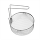 Мультиварка ViLgrand VMC2151DF Sensor Fryer 5 л 900Вт 21 програм фри пароварка йогуртница сенсор (OP-77978) - изображение 6