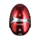 Пилосос аквафільтр VILGRAND VVC-1845A 1800 Вт 4л Red (66692) - зображення 6