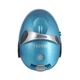 Пилосос аквафільтр VILGRAND VVC-1845A 1800 Вт 4л Blue (66691) - зображення 3