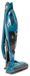 Аккумуляторный пылесос ROTEX RVH60-B Turbo Flex 120 Вт (NVT-36-05210) - изображение 4