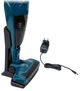Аккумуляторный пылесос ROTEX RVH60-B Turbo Flex 120 Вт (NVT-36-05210) - изображение 8