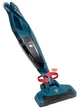 Аккумуляторный пылесос ROTEX RVH60-B Turbo Flex 120 Вт (NVT-36-05210) - изображение 14