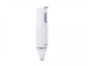 Блендер міксер Adler AD 4620 3в1 White - зображення 3
