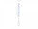Блендер міксер Adler AD 4620 3в1 White - зображення 4