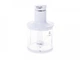 Блендер міксер Adler AD 4620 3в1 White - зображення 6