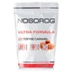 Протеин Nosorog Nutrition Ultra Formula 1000 g /33 servings/ Toffee Caramel - изображение 1