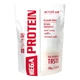 Протеин Activlab Mega Protein 700 g /21 servings/ Chocolate Nut - изображение 1