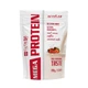 Протеин Activlab Mega Protein 700 g /21 servings/ Chocolate Strawberry - изображение 1