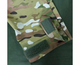 Тактична сорочка Chameleon Multicam Size S - зображення 5