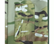 Тактична сорочка Chameleon Multicam Size S - зображення 7