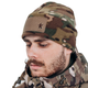 Шапка Marsava Tactical Hat Multicam Size M - изображение 3