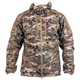 Куртка Marsava Stealth SoftShell Jacket Multicam Size S - зображення 1