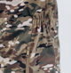 Куртка Marsava Stealth SoftShell Jacket Multicam Size S - зображення 7