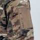 Куртка Marsava Stealth SoftShell Jacket Multicam Size S - зображення 8