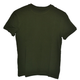 Футболка Olive Size L - зображення 1