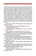 Божественна літургія - зображення 6