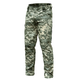 Штани Camo-Tec Patrol Rip-Stop Teflon MM14 Size M - изображение 1