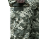 Штани Camo-Tec Patrol Rip-Stop Teflon MM14 Size L - изображение 4