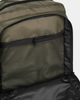 Рюкзак тактичний 40L 50*30 cm Olive - зображення 7