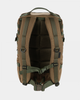 Рюкзак тактичний 40L 50*30 cm Cordura Brown - изображение 7