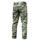 Штани Camo-Tec Patrol Rip-Stop Teflon MM14 Size XL - изображение 3