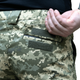 Штани Camo-Tec Patrol Rip-Stop Teflon MM14 Size XL - изображение 5