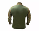 Тактична сорочка Chameleon Multicam Size L - изображение 4