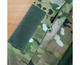 Тактична сорочка Chameleon Multicam Size XL - зображення 8