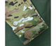 Тактична сорочка Chameleon Multicam Size M - зображення 6