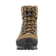Ботинки мужские Asolo X-Hunt Mountain GV MM 43 1/3 Чорний-Коричневий - изображение 4