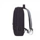 Рюкзак для ноутбука 15.6 дюймов RIVACASE 7562 Black - изображение 3