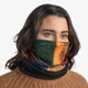 Шарф-труба Buff Polar, Temple Multi - изображение 3