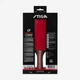 Ракетки для настільного тенісу Stiga Prestige Carbon 5-Star - зображення 5