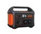 Зарядна станція Jackery Explorer 1000 EU - изображение 2