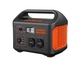 Зарядна станція Jackery Explorer 1000 EU - изображение 3