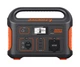 Зарядна станція Jackery Explorer 500 EU - зображення 1