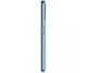 Смартфон ZTE Blade V40 6/128GB Green - изображение 4