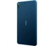 Планшет 10.3'' Full HD Nokia T20 4/64GB 4G LTE 8 ядер Android 12 8200 mAh Синий Factory Recertified g1 - изображение 5