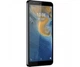 Смартфон ZTE Blade A31 2/32GB Gray - изображение 4