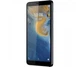 Смартфон ZTE Blade A31 2/32GB Gray - изображение 5