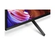Телевизор Sony KD-50X85K - изображение 3