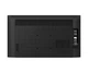 Телевизор Sony KD-50X85K - изображение 6