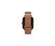 Смарт-часы Amazfit GTS 4 Autumn Brown - изображение 5