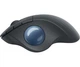 Миша Bluetooth Logitech Ergo M575 Graphite (910-005872) - зображення 3
