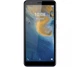 Смартфон ZTE Blade A31 2/32GB Blue - изображение 1