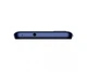 Смартфон ZTE Blade A31 2/32GB Blue - изображение 6