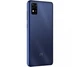 Смартфон ZTE Blade A31 2/32GB Blue - изображение 9